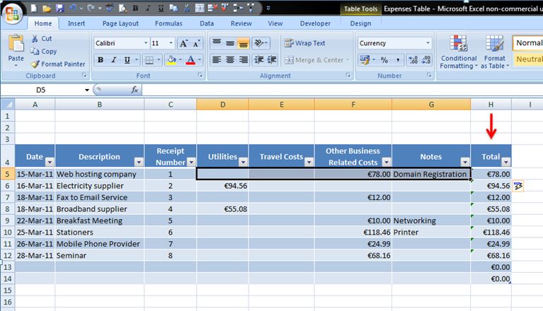 How To Add 2 Numbers Together In Excel Lifescienceglobal