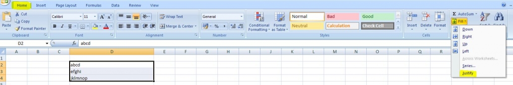 how-to-merge-cells-without-losing-data-in-excel-outofhoursadmin